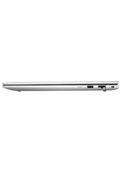 HP ProBook 460 G11 B2PH5ES Ultra 7 155U 16 GB 512 GB SSD 16" Dos Dizüstü Bilgisayar