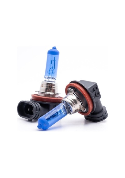 Photon H16 12V 19W 5000K Diamond Vision