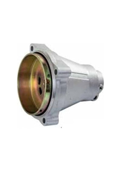 Balata Kovanı 26mm-9diş Yan Tip Motorlu Tırpan