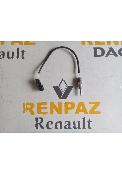 Ford Focus Iv 1.0 Ecoboost Isı Sensörü H6Ba-6G004-Ab - 2207816
