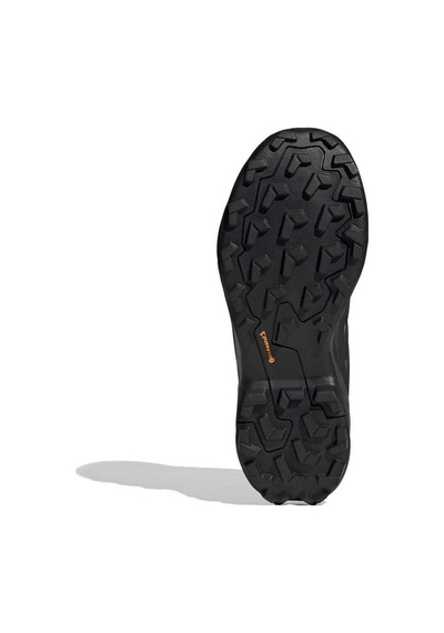 Adidas Terrex Skychaser Ax5 Yürüyüş Ayakkabısı Siyah