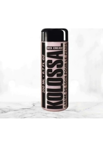 Süper Maxi Male Cream 200 Ml Ve Playboy Naturallubricant 50ml