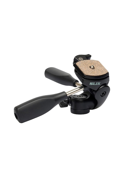 Slik Sh-705E Trıpod Kafa