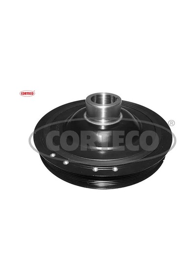 Krank Kasnagı E-class M264 C238 A238 Corteco A2640300900