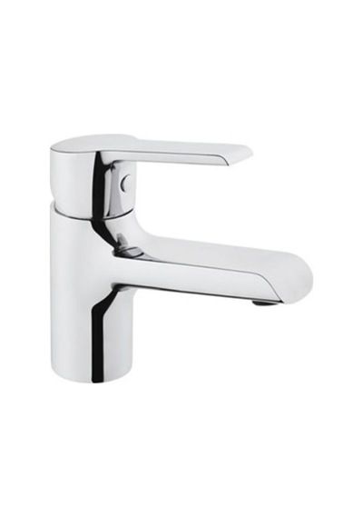 Artema A41984  Minimax S Lavabo Bataryası