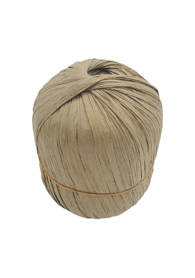Angel Çanta Aksesuar Himalaya Rafya Fibra Natura Raffia Chunky 114-15