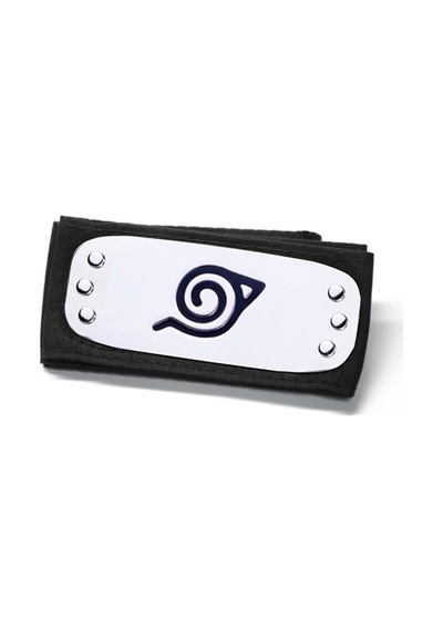 Naruto Uchica Sasuke Kafa Bandı