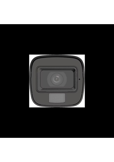 Hılook Ipc-b120ha-lufc, 2mpix, 2,8mm Lens, H265+, Dual Light, 30mt Gece Görüşü, Dahili Mikrofon, Ip6