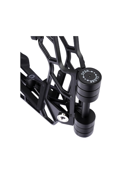 G1 Gitar Sehpası G1black