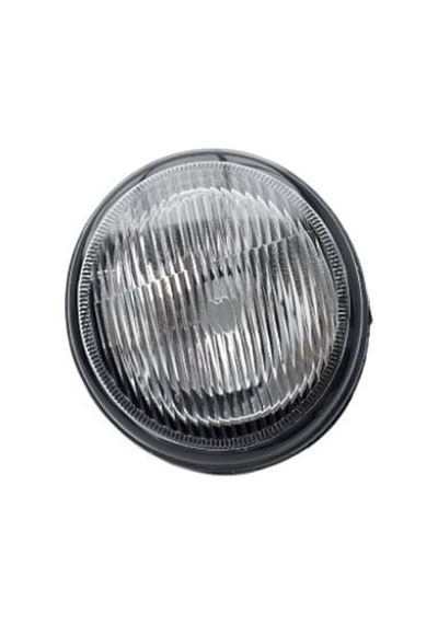 Aempart Sis Lambası Renault Clio - Kangoo 1999-2001 Sol Asm35 1527l
