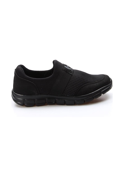 Fast Step Erkek Sneaker Ayakkabı 869mba1000 001