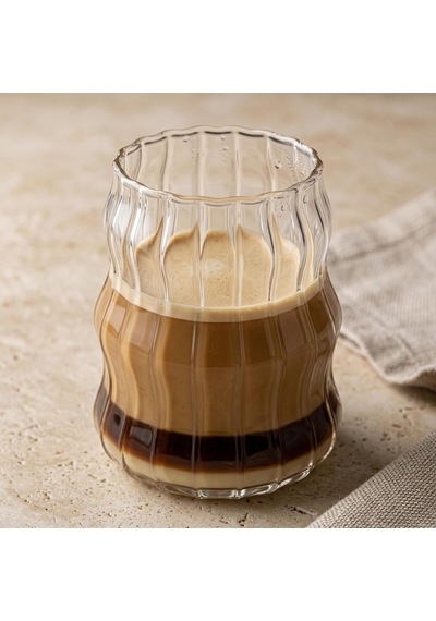 Borosilikat Cam Bardak, 400 Ml Kapasite, Isıya Dayanıklı Yapı, Çift Cidarlı Yalıtım, Ev Ofis Restoran İçin Kullanıma Uygun Borosilikat Cam Çay Kahve Espresso Latte Sunum Bardağı çok renkli Borosilikat Cam Bardak, 400 Ml Kapasite, Isıya Dayanıklı Yapı, Çift Cidarlı Yalıtım, Ev Ofis Restoran İçin Kullanıma Uygun Borosilikat Cam Çay Kahve Espresso Latte Sunum Bardağı çok renkli