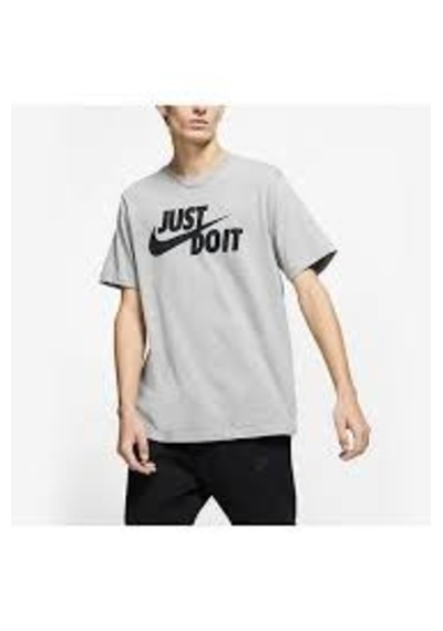 Nike Dx1989-063 Sportswear Tişört