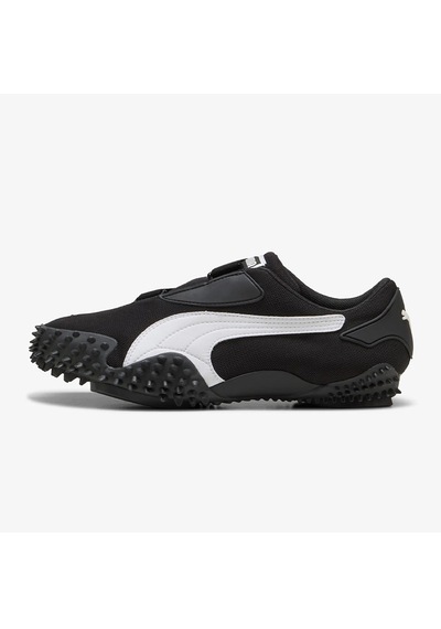 Puma Mostro Og Prime Erkek Günlük Ayakkabı 403206-09 Siyah