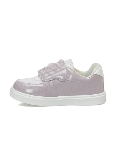Barbie Elna.p5fx Mor Kız Çocuk Sneaker 000000000101972530 Mor