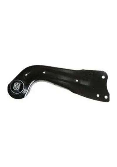 Volkswagen Golf 5-6 / Jetta / Audi A3 / Seat Leon Arka Sol Salınc