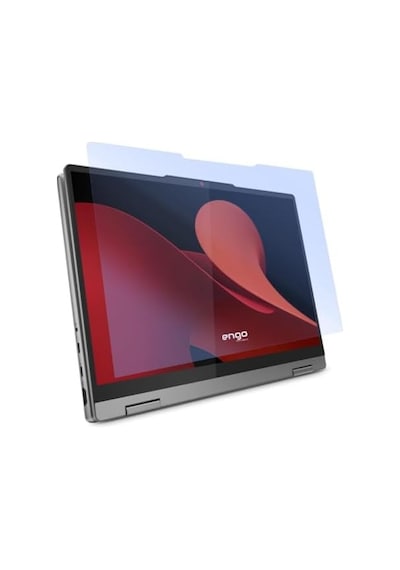 Ideapad 5 2-in-1 14ahp9 14 İnç Ekran Koruyucu 16:10