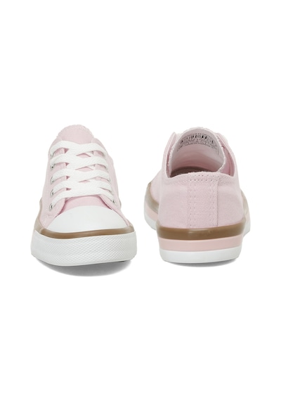 Polaris Maxe.f5fx Pembe Kız Çocuk Sneaker 000000000101969943 Pembe