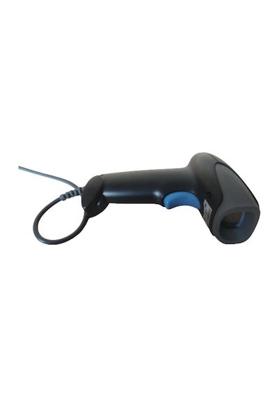 Barkod Okuyucu 2D Usb Barkod Tarayıcı