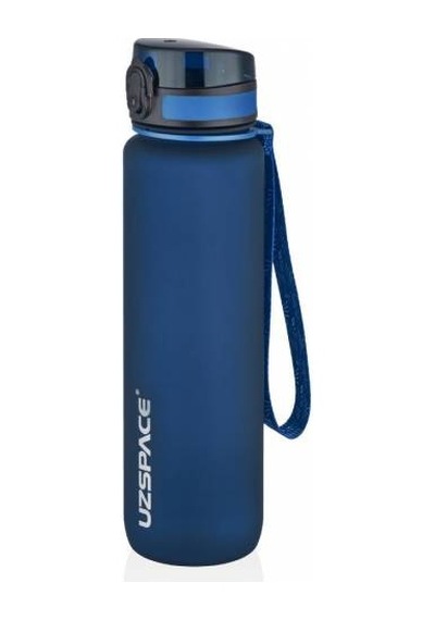 Matara Tritan 1000 Ml Dark Blue