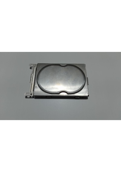 HP Uyumlu DV5000 - HDD Kızak