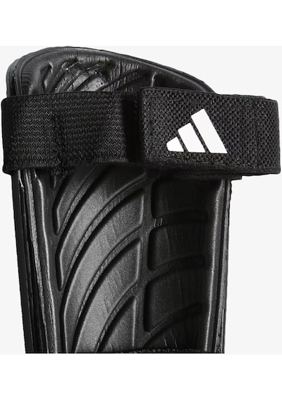 Adidas Tiro Sg Mtc J Unisex Siyah Tekmelik Ip3996