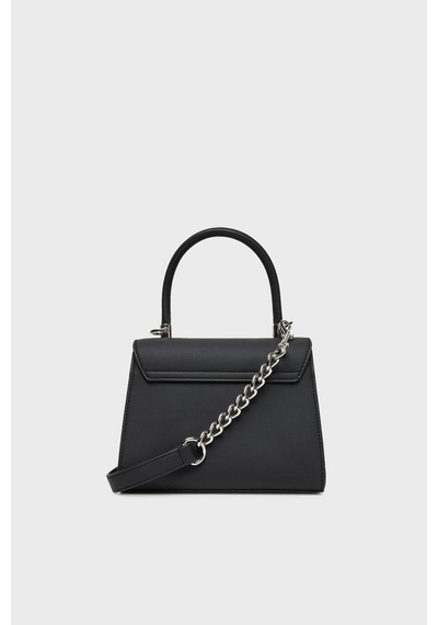 Love Moschino Bayan Çanta Jc4024pp1nkd000b Siyah Siyah