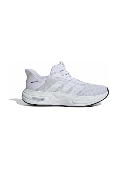 Ftwwht/lgsogr/cblack Adidas Erkek Günlük Spor Ayakkabı Cloudfoam Cuxxıon - Rapidfit Hp3429 Beyaz Ftwwht/lgsogr/cblack Adidas Erkek Günlük Spor Ayakkabı Cloudfoam Cuxxıon - Rapidfit Hp3429 Beyaz