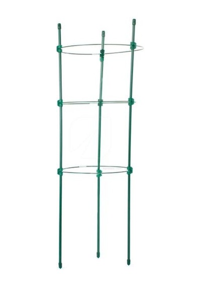 Bitki Destek Kafesi 75 Cm