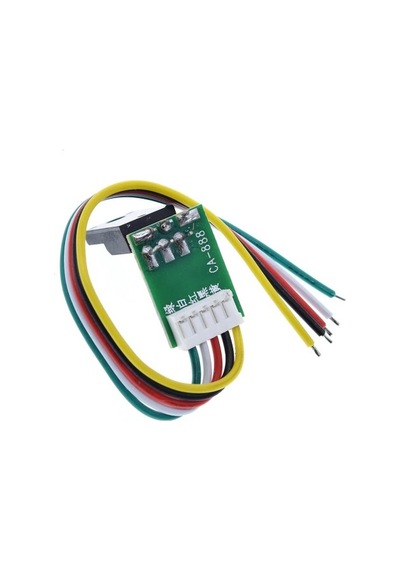 Dmo465r Lcd Güç Kaynağı Kontrol Kartı Tv Televizyon 15-24 İnch Monitör 300v To 12/18v Smps Tamir Devresi Universal