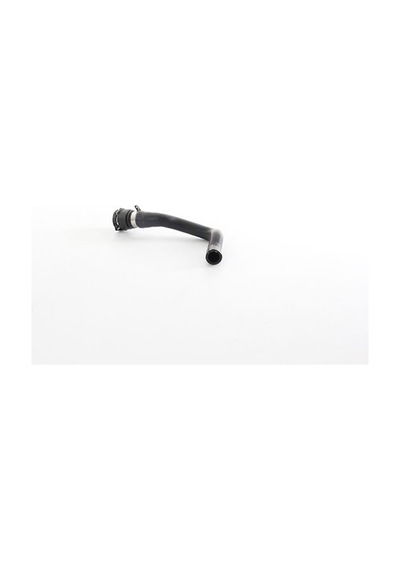 Bsg 65-720-129 Kalorifer Hortumu Corsa D Z13dth 07-11