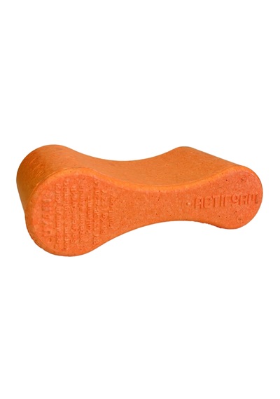 Actifoam Yetişkin Pull Buoy Prime Turuncu