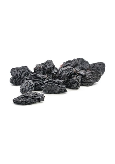 Siyah Besni Üzüm Kurusu 1 KG
