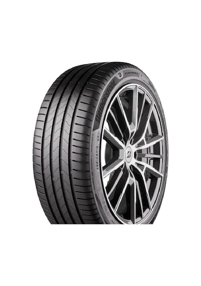 Bridgestone 195/55 R16 87V Turanza 6 Yaz Lastiği 2025