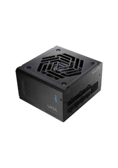 850w 80+ Gold Vıta Gm850w Pcıe 5.1 Tam Modüler Power Supply-129991