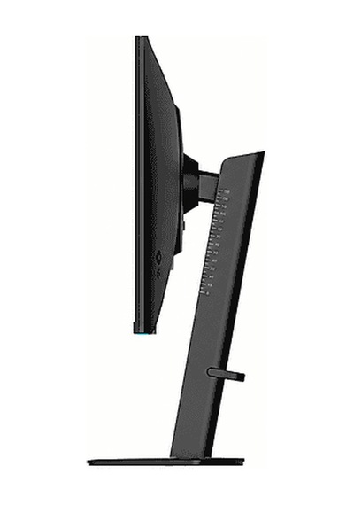 Xperion XMO G270-F4DB 27" 1 Ms 4K Dual 160/320 Hz Flat Ips Gaming Monitör