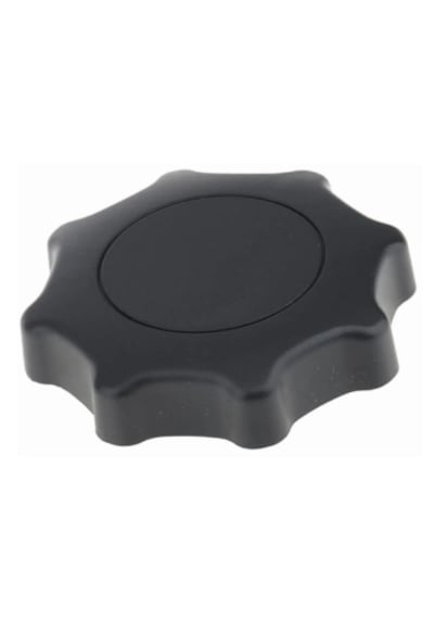Seat Koltuk Ayar Kolu Altea 1996-2002 - Cordoba 1996-2002