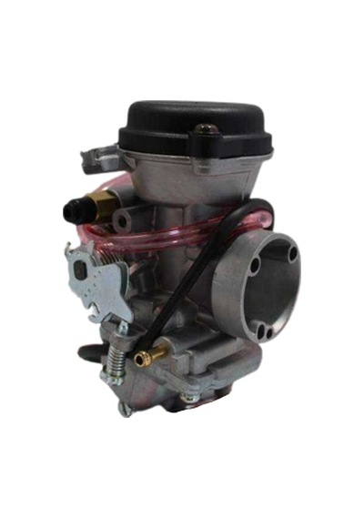 Rks Titanic 150 Karbüratör Mıkunı Oem Rkv047