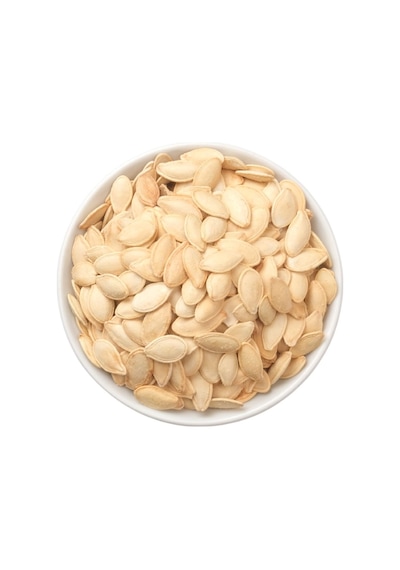 Online Çiftçi Tuzlu Kabak Çekirdeği 100 G