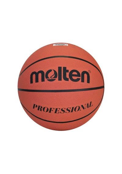 Molten B5r2 5 Numara Kauçuk Basketbol Topu
