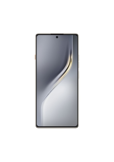 Tecno Camon 40 8 GB 256 GB (Tecno Türkiye Garantili)