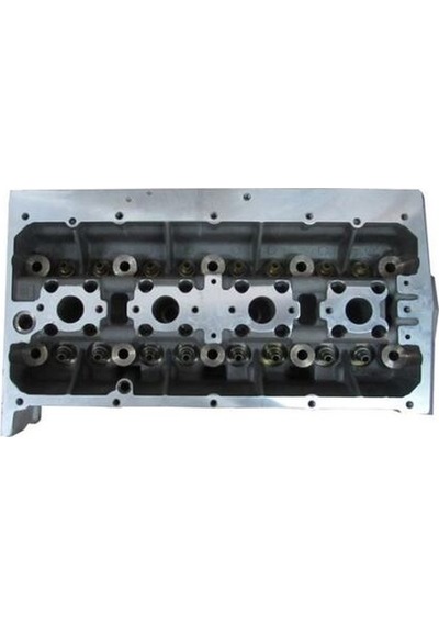 Asahi Lp14000 Silindir Kapağı Polo 00-1.2 10.10.10a.002.35