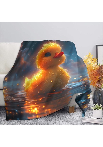 Kjhgrfrdk 3d Baskılı Sevimli Ördek Desenli Oturma Odası Ekose Mikrofiber Fantastik Yatak Sanatı Yetişkin Çiftler Ev Sahipleri İçin Nefes Alabilir Kırışıksız Polar Battaniye 60 X 80 İnç 150 X 200 Cm 36 Derece Üstü Kjhgrfrdk 3d Baskılı Sevimli Ördek Desenli Oturma Odası Ekose Mikrofiber Fantastik Yatak Sanatı Yetişkin Çiftler Ev Sahipleri İçin Nefes Alabilir Kırışıksız Polar Battaniye 60 X 80 İnç 150 X 200 Cm 36 Derece Üstü