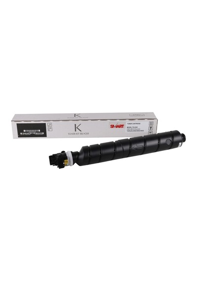 Kyocera Mita Tk-6325 Smart Toner Taskalfa 4002I-5002I-6002I