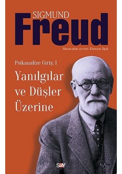 Yanılgılar ve Düşler  Üzerine
