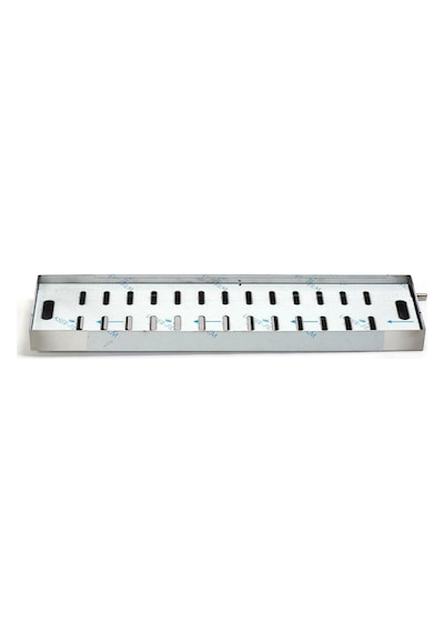 Çay Kazanı Çay Makinesi Damlalık Bardaklık 72x20