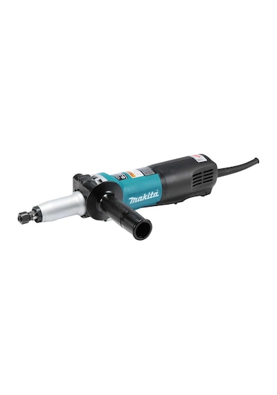 Makıta Gd0801c Kalıpcı Taslama