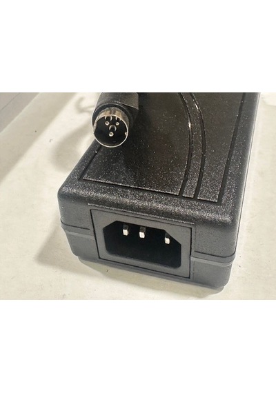 24 Volt 3 Amper 3 Pinli Adaptör 24 Volt Epson Yazıcı Adaptörü Leon-2025-04-133