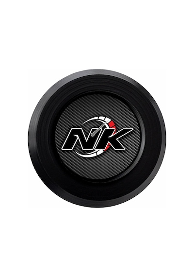 Nk Motors Rks Veloce 150 2023 Uyumlu Egzoz Koruma Takozu - 1 Adet Takoz