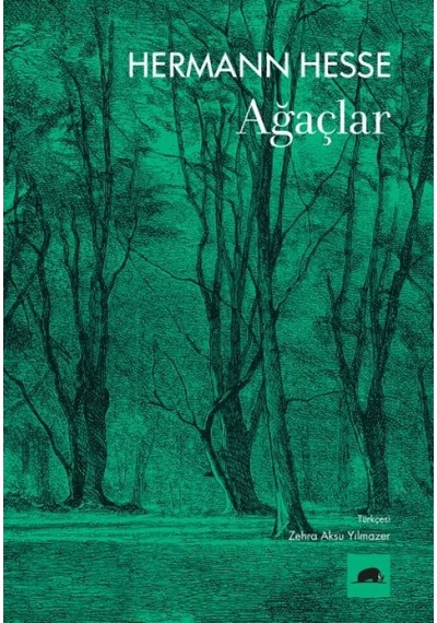 Ağaçlar - Yqbx-816388